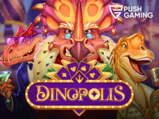 Bally casino slots3